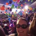 Della Yates - @delfrog - Instagram