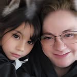 Della Yates - @della1975 - Instagram