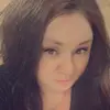 Della Yates - @dellayatex - TikTok