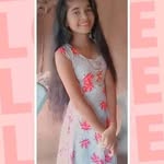 Della Yates - @kd277453 - Instagram