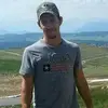 Dell Yoder - @dellyoder - TikTok