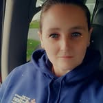 Della Yoder - @yodermommaof4 - Instagram