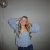ella.yoder - @ella.yoder - TikTok