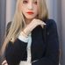 Delia Young - Facebook