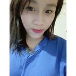 Della - @dellayoung_paremme - Instagram