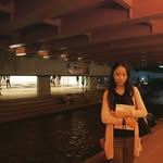 宇宙最爱星期五小姐 - @della_young8989 - Instagram