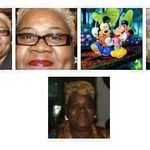 Della Young - @dmy1140 - Instagram