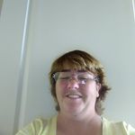 Della Young - @dellaney515 - Instagram