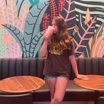 Della Young - @della_young22 - Instagram