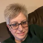 Della Young - @della.young3 - Instagram