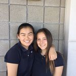 Della Young - @dellayoung3942 - Instagram