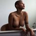 Della Young - Facebook