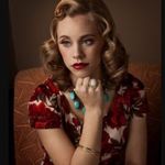 Della Young - @happy_wife287 - Instagram