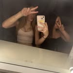 della young - @della_young7 - Instagram