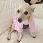 Della Young - @della.young.3994 - Instagram