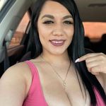 Della Young - @dellayoung558 - Instagram