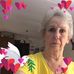 Della Young - Facebook