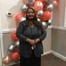 Della Young - Facebook