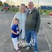 Della Young - Facebook