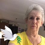 Della Young - @youngsdd - Instagram