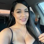 Della Young - @sonya.mcclure.14 - Instagram