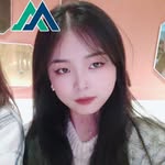Della Young - @dellayoung42 - Instagram