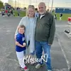 Della Young - @della.young - TikTok