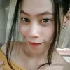 Della Young - @dellayoung - TikTok