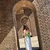Della Young - @iamdellayoung - TikTok