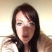 Della Young - Facebook