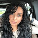 Della Young - @dellayoung2479 - Instagram