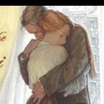 Della Young - @della1952 - Instagram