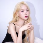 🐰다영◡̈🐰 - @della_young__ - Instagram