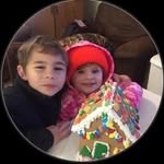 Della Young Toups - @dellatoups.01 - Instagram