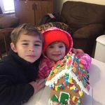 Della Young Toups - @dellatoups - Instagram