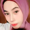 DellaYoung - @youngdella01 - TikTok