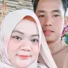 young_della - @young_della2 - TikTok