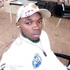 Young Della - @youngdella101 - TikTok