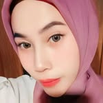 Young Della - @dellayoung13 - Instagram