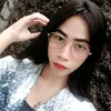 Young Della - @youngdella2 - TikTok
