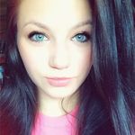 Young Della - @della.young.980 - Instagram