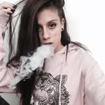 🍃 zanella Fanpage🍃 - @ildisagio_della_zanella - Instagram