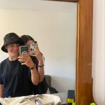 Alessia Zanetti - @privatissimo_della_zanetti - Instagram