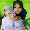 Ardellia Maurilina Zaneta - @zaneta_della - TikTok