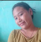 Dela Sani - Facebook