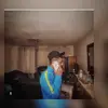 delisiondellazane - @delisiondellazane - TikTok