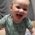 Della Zane - Facebook