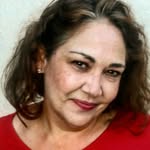 Della Zane - @dellazane - Instagram