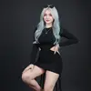 dellarozane - @dellarozane - TikTok