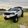Della’s_n70 - @zane.della - TikTok